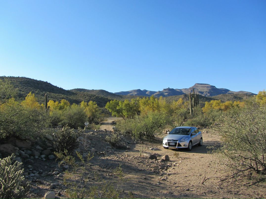 Игорь Булыгин фотография #40