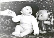 Фотография Кривенко Марии