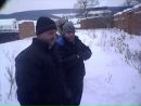 Міша Королишин фотография #45 (источник - https://vk.com/id157774965)