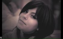 Фотография Слободянюк Анастасии