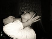 Фотография Малик Мари