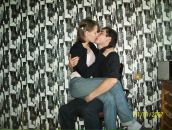 Фотография Перфильева Георгия