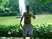 Міша Тригуб фотография #42 (источник - https://vk.com/id33896452)