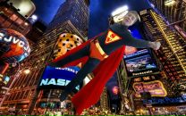 Фотография Дутова Вадима