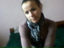 Таня Брохівська фотография #25 (источник - https://vk.com/id116624420)
