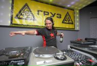 Дмитрий Матвеичев фотография #36 (источник - https://vk.com/id3550037)