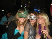 Фотография Юдкиной Анастасии