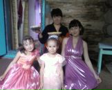 سفينة زيليا фотография #11 (источник - https://vk.com/id102969896)