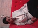Hüsnü Yalçın фотография #2 (источник - https://vk.com/id166982676)