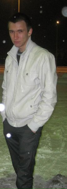 Фарит Султанов фото №33