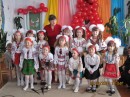 Вікторія Гуменюк фотография #50 (источник - https://vk.com/id68640989)