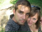 Сергій Гураль фотография #5 (источник - https://vk.com/id20728732)