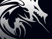 Фотография Дракошки Алёны