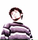 Zeynel Urper фотография #4 (источник - https://vk.com/id119357631)