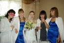 Фотография Мурзинцевой Анюты
