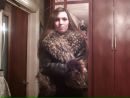 Фотография Ирина Гончарова
