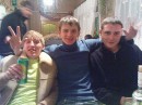 Ігор Кожем'яченко фотография #33 (источник - https://vk.com/id69532504)