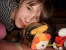 Аліна Смеречук фотография #22 (источник - https://vk.com/id80705582)