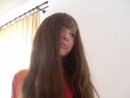 Аліна Смеречук фотография #16 (источник - https://vk.com/id80705582)
