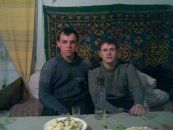 Федір Щербій фотография #12 (источник - https://vk.com/id123750028)