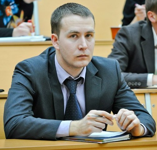 №8, Дмитрий Красовицкий, Москва №8, Дмитрий Красовицкий, Москва
