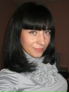 Фотография Шалаевой Екатерины