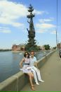 Фотография Балыбердиной Анны