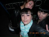 Фотография Рюриковны Ленулик