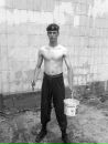 Alex Машурік фотография #33 (источник - https://vk.com/id66665780)