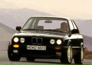 Фотография Штерна Альберта