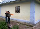 Андріян Мудрик фотография #3 (источник - https://vk.com/id160418905)
