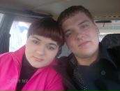 Фотография Шмаковой Вероники