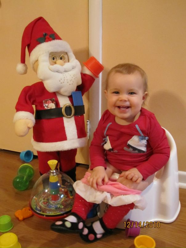 Imagination Mmm фотография #9