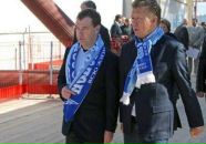 Mr Бубусь фотография #5 (источник - https://vk.com/id593006)