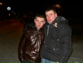 Сергій Водяний фотография #3 (источник - https://vk.com/id84529114)