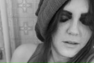 Фотография Гавальды Евгении