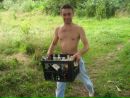 Степан Тяпін фотография #8 (источник - https://vk.com/id58995180)