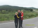 Макс Максов фотография #25 (источник - https://vk.com/id76377345)