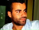 Umut Tunç фотография #9 (источник - https://vk.com/id95012711)