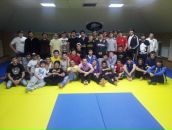 Фотография Амадзиева Наби