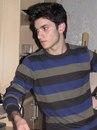 Фотография Исмаил Рзаев
