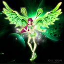 Марія Яскал фотография #27 (источник - https://vk.com/id160185182)