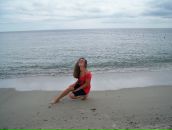 Інна Грабчак фотография #35 (источник - https://vk.com/id23294396)