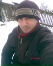 Гріша Кучак фотография #13 (источник - https://vk.com/id137048984)