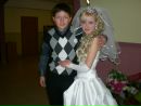 Євген Бреккер фотография #19 (источник - https://vk.com/id143957258)