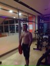 Alptekin Oğuz фотография #8 (источник - https://vk.com/id161615036)