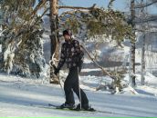 Фотография Шабалты Евгении