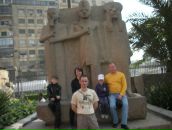 Андрій Ольховский фотография #36 (источник - https://vk.com/id38332321)