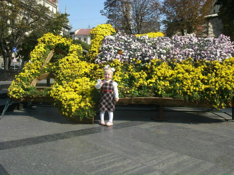 Андрей Хропот фотография #27