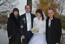 Діма Пташок фотография #18 (источник - https://vk.com/id152583069)